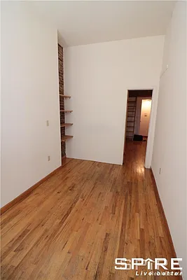 Rented by Spire Group | media 10