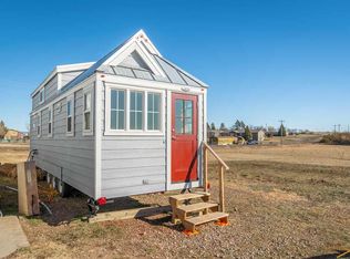 North St, Rapid City, SD 57701