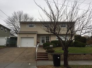 93 Bernice Rd, Belleville, NJ 07109