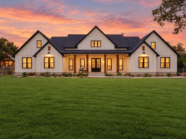32831 Rr 12, Dripping Springs, TX 78620