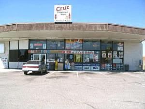 1st image of 15414 N 67th Ave