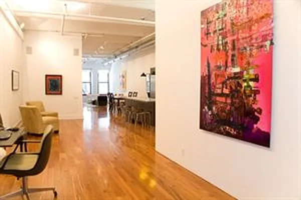 Sold by Douglas Elliman | media 5