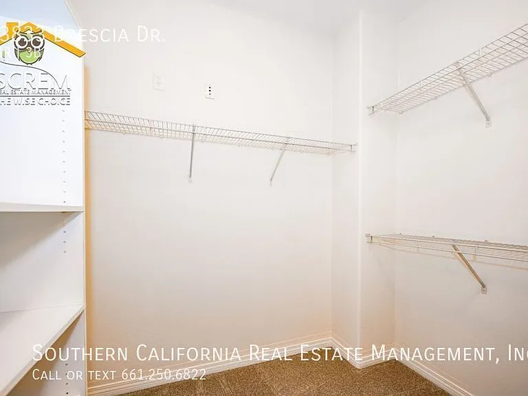 23833 Brescia Dr — Photo 25
