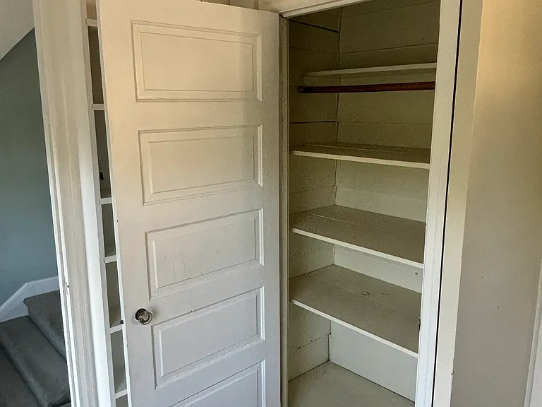 2685 South Ave — Photo 15