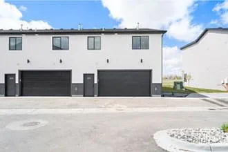 707 S Curlew Dr — Photo 14