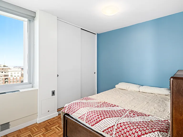 604 S Washington Sq #2106 — Photo 15