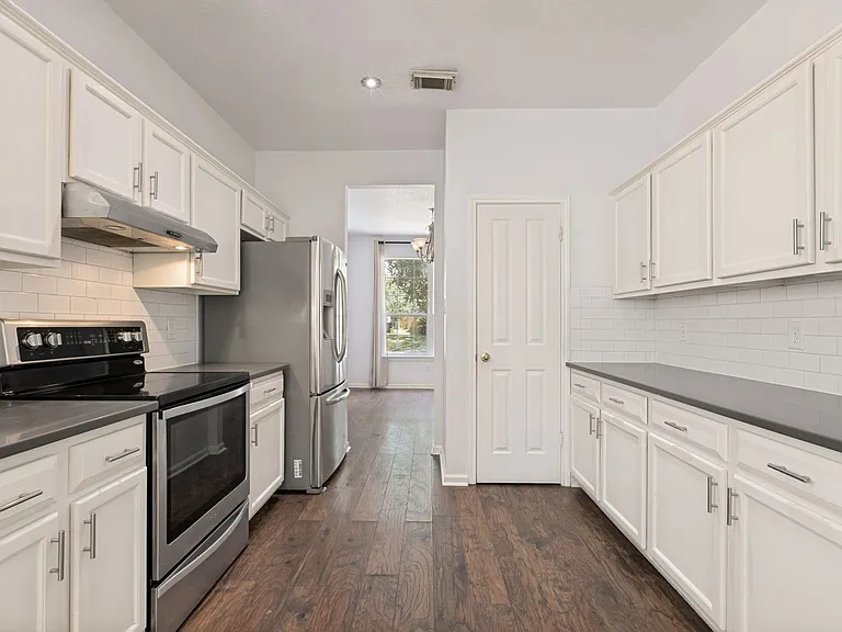 3027 Fall Mist Dr — Photo 10
