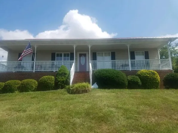 5632 E Browning Way, Russellville, TN 37860