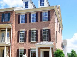 41054 Dorati Sq, Leesburg, VA 20175