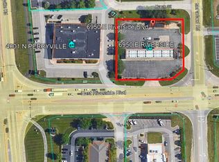 6950 Riverside Blvd, Loves Park, IL 61111