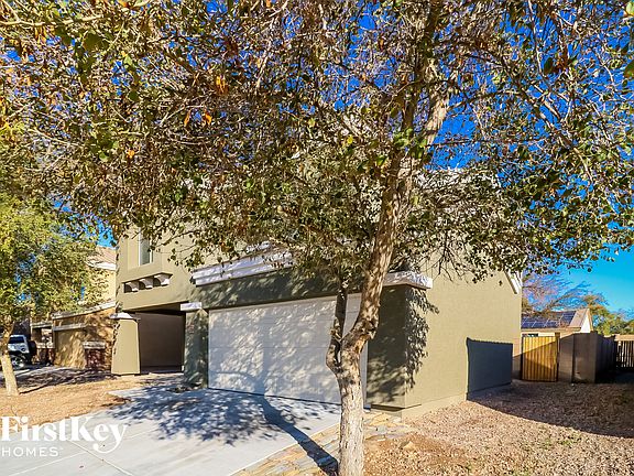 2nd image of 23704 W Huntington Dr