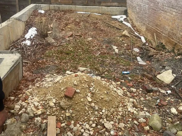 5331 Georgia Ave NW, Washington, DC 20011