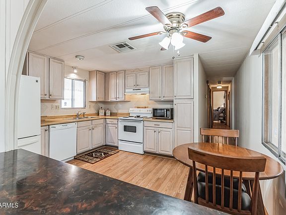 5th image of 2121 N Center Street #29