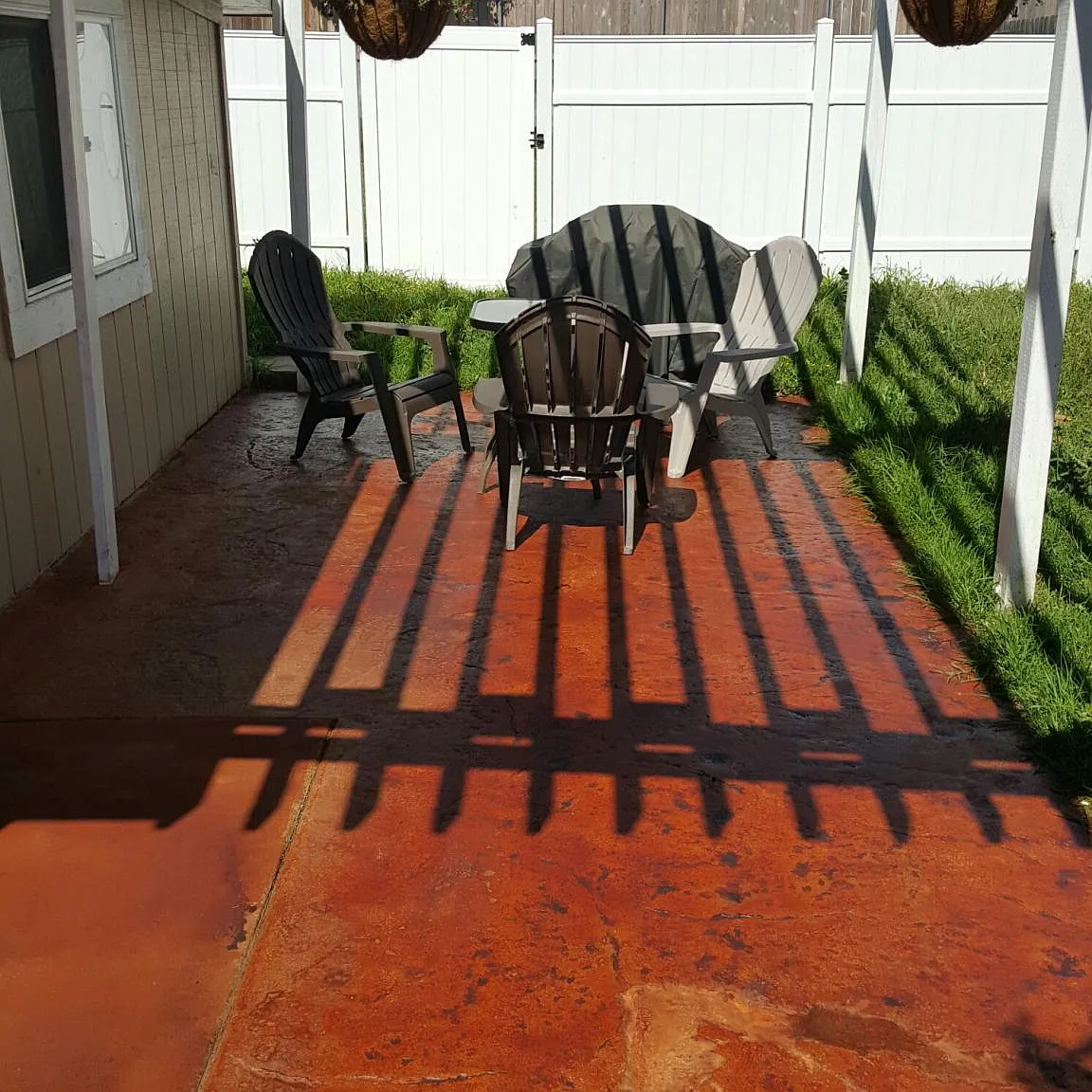 1 bed, $1,950 — Photo 1