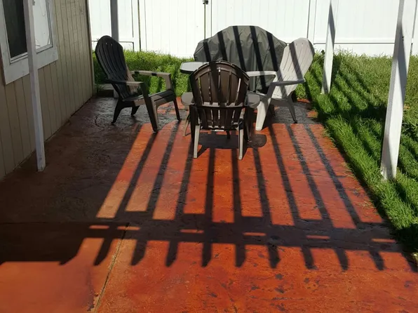 227 N 4th St #B, Grover Beach, CA 93433