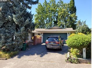 2435 NW 145th Ave, Beaverton, OR