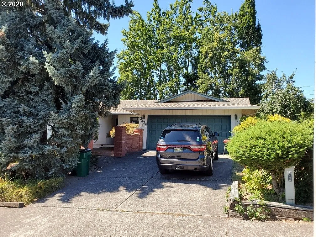 2435 NW 145th Ave photo 1