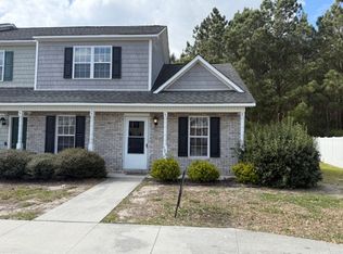 500 Springwood Dr, Jacksonville, NC 28546