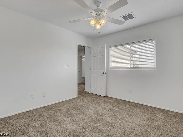 10439 Calypso Cave St — Photo 33