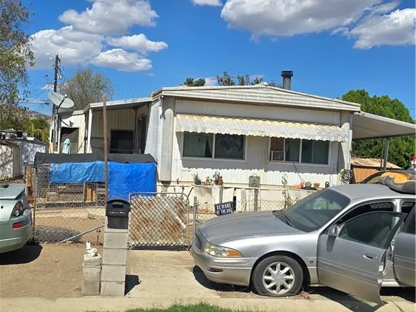 31070 Robertson St, Homeland, CA 92548