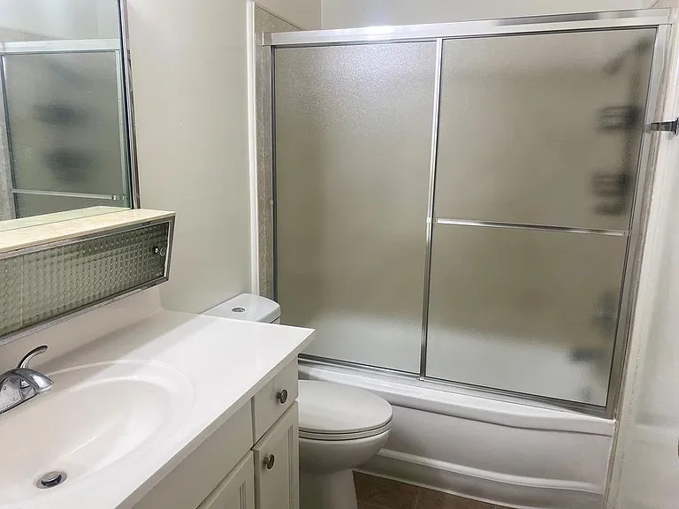 5444 Sepulveda Blvd., — Photo 15