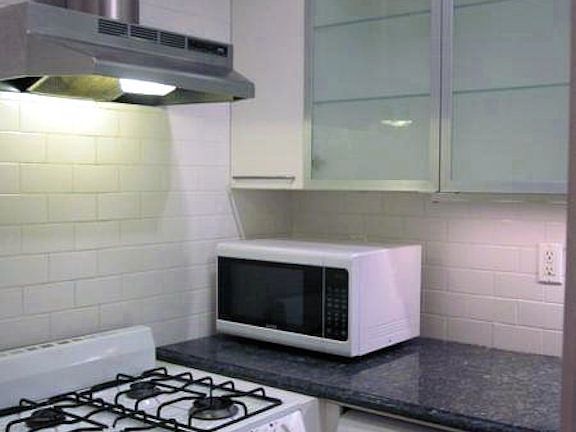 4th image of 127 W 56th St Fl 4