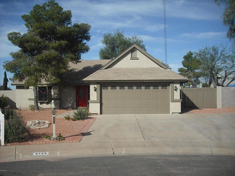 1st image of 4726 N 103rd Dr