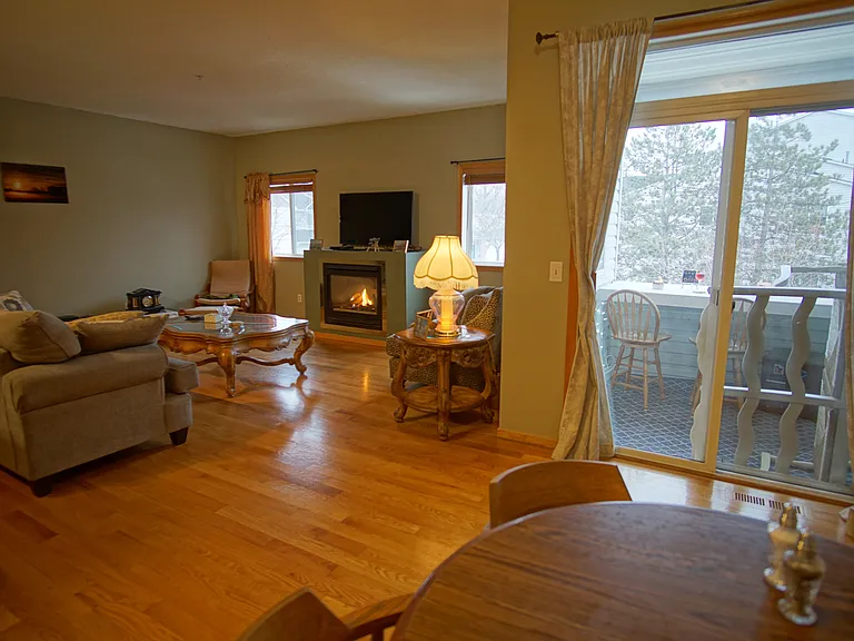 10776 Vale St NW — Photo 13