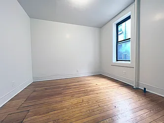 Rented by Bohemia Realty Group