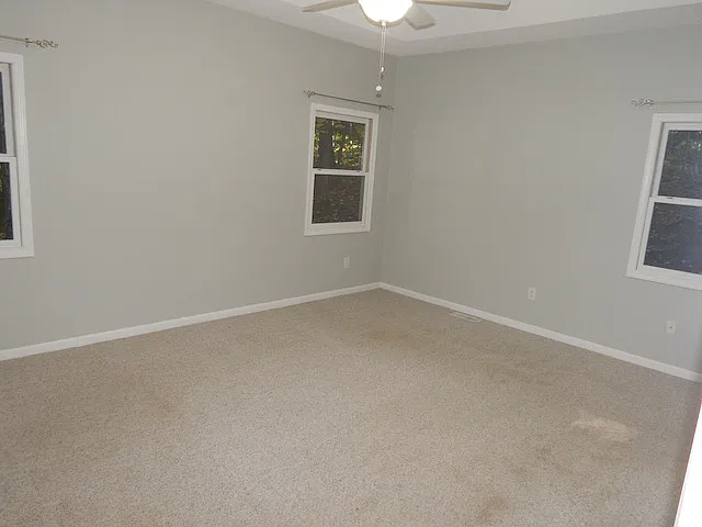201 Red Cardinal Rd — Photo 26