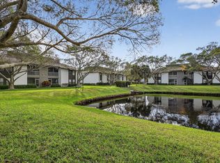 Advenir at Banyan Lake, Boynton Beach, FL 33436
