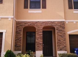 23728 SW 117th Pl, Homestead, FL 33032