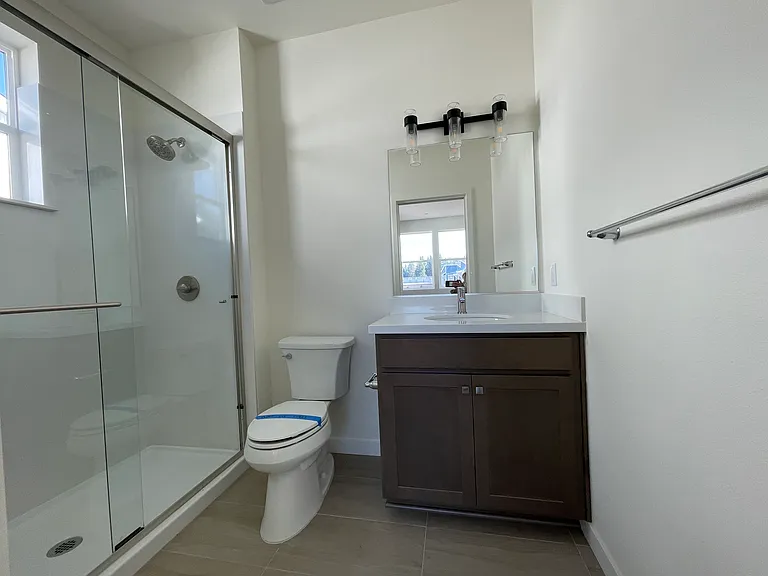 3 Healdsburg Ave — Photo 9