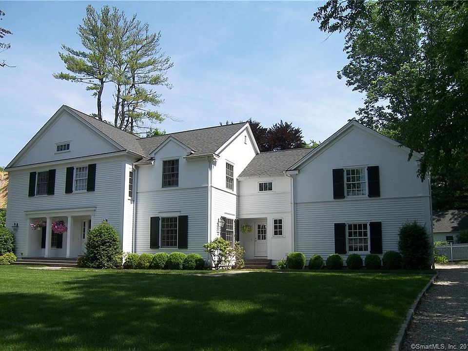 1st image of 20 Woodside Ave