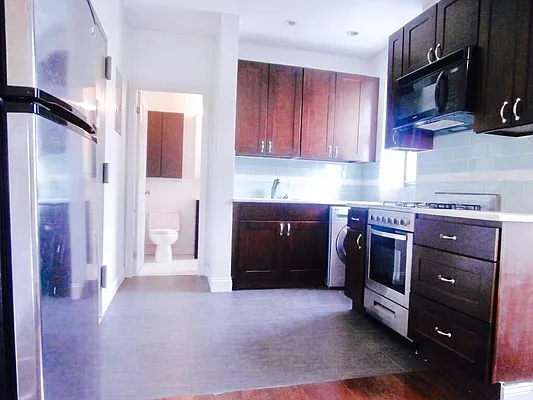 Rented by (LEGACY NOT ACTIVE) DiGiulio Group Real Estate, LLC | media 14