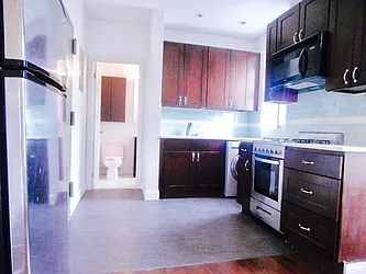 Rented by (LEGACY NOT ACTIVE) DiGiulio Group Real Estate, LLC