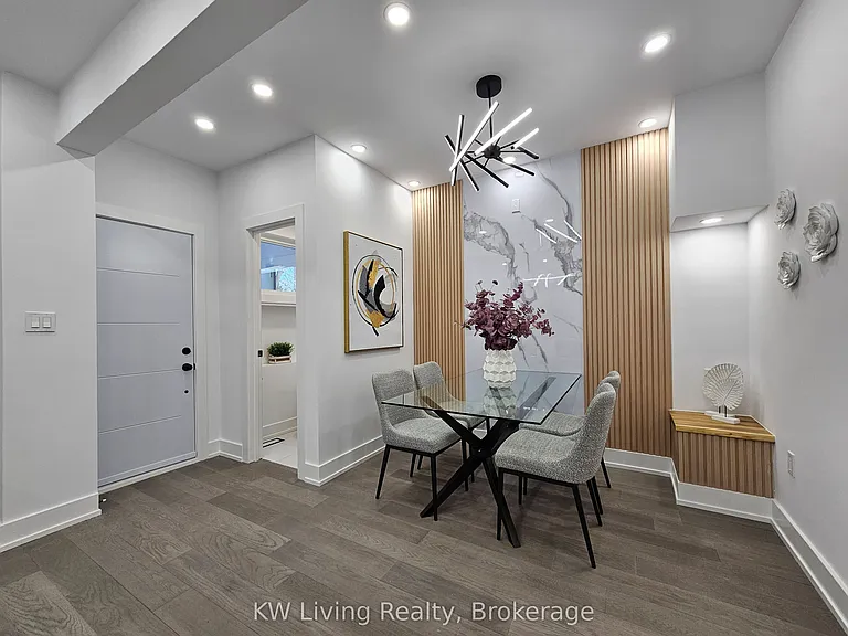 479 Windermere Ave — Photo 6