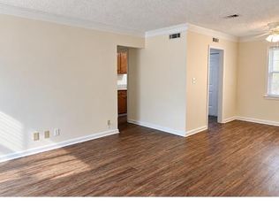 2446 Juniper Dr, Augusta, GA 30906