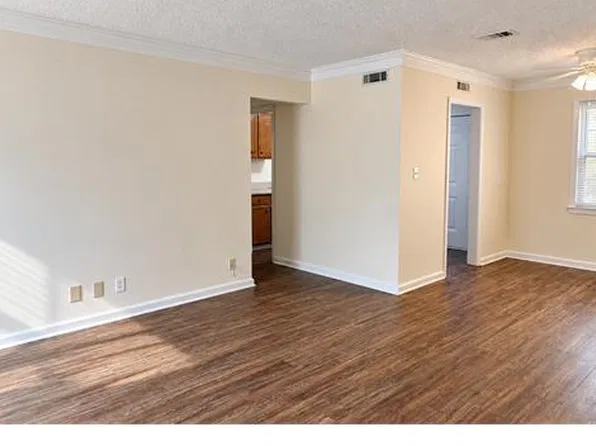 2446 Juniper Dr, Augusta, GA 30906