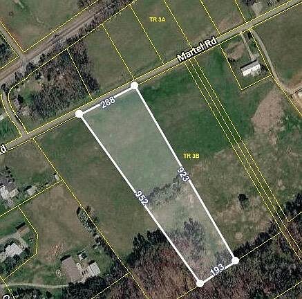 2nd image of 21558 Martel Rd