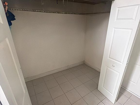 4th image of 91 Pratt Dr