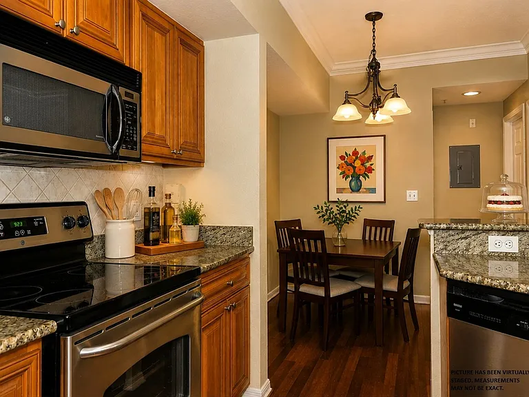 6071 Westgate Dr #313 — Photo 8