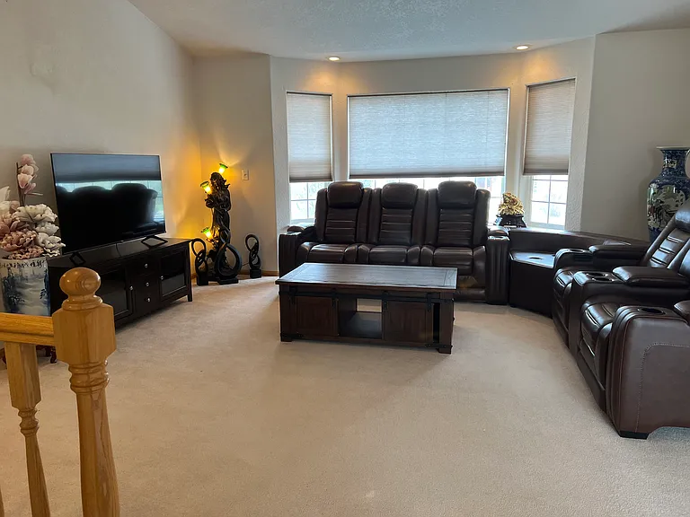 4805 Jaiden Ln — Photo 4