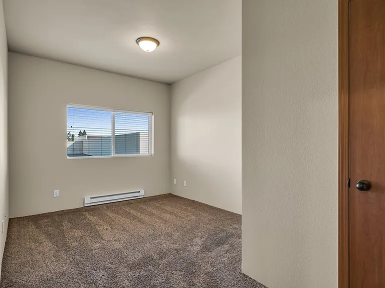 The Blake Apartments — Photo 27