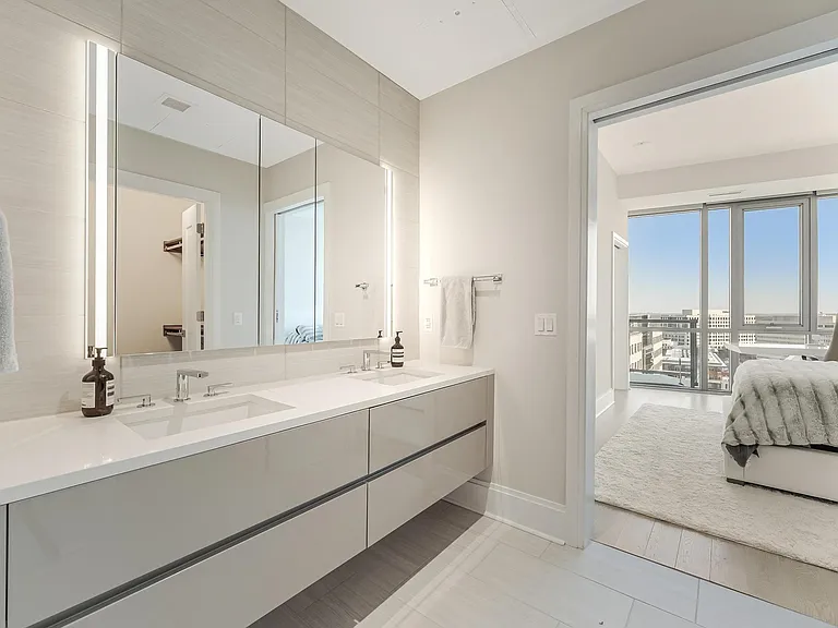 7887 Jones Branch Dr #1002 — Photo 25
