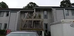 910 Brett Dr #58