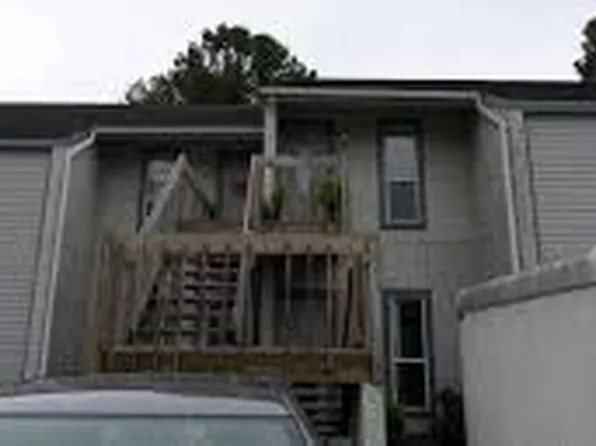 910 Brett Dr APT 58, Hinesville, GA 31313