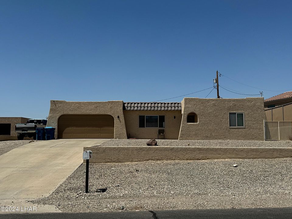 1st image of 4059 Highlander Ave