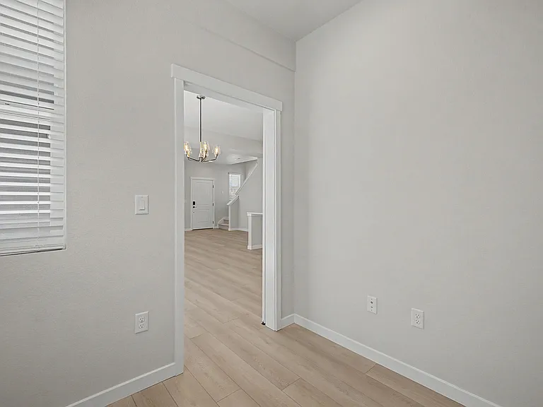 3480 Hopscotch Way — Photo 5