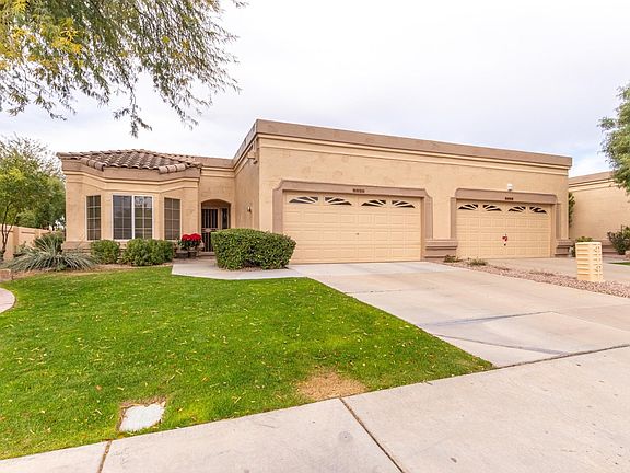 3rd image of 8890 W Piute Ave